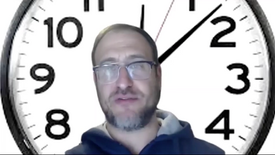 PARSHAT BO