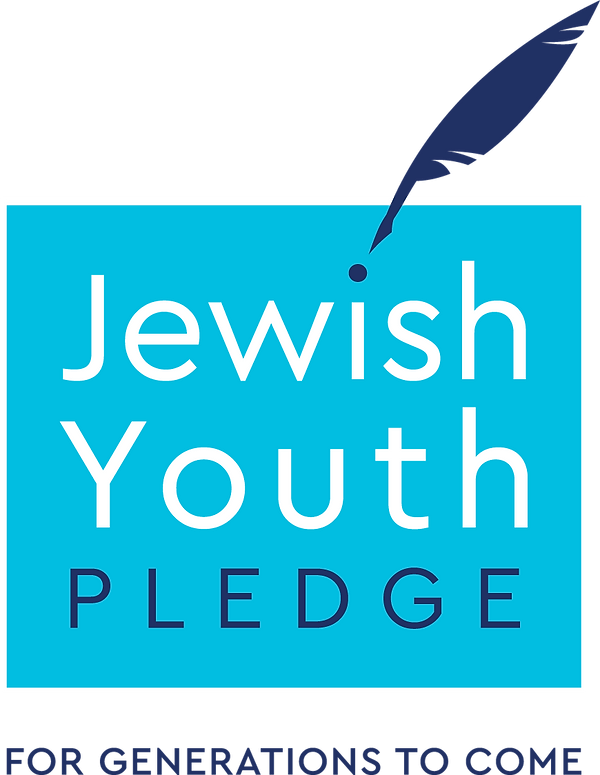 JFP_Youth_logo1.png