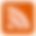 Rss-feed.svg.png