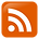 Rss-feed.svg.png