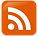 Rss-feed.svg.png
