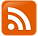 Rss-feed.svg.png