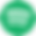 spotify.png