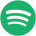 spotify.png