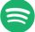 spotify.png