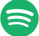 spotify.png