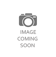 Image-Coming-Soon.png