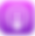 Apple-PodCasts_edited.png