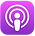 Apple-PodCasts_edited.png