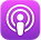 Apple-PodCasts_edited.png