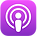 Apple-PodCasts_edited.png