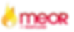 2020.04_CampusLogos-04.png