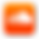 soundcloud.png