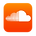 soundcloud.png