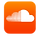 soundcloud.png