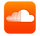 soundcloud.png